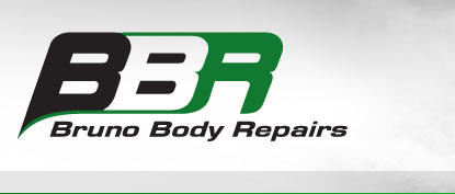 BBR Bruno Body Repairs